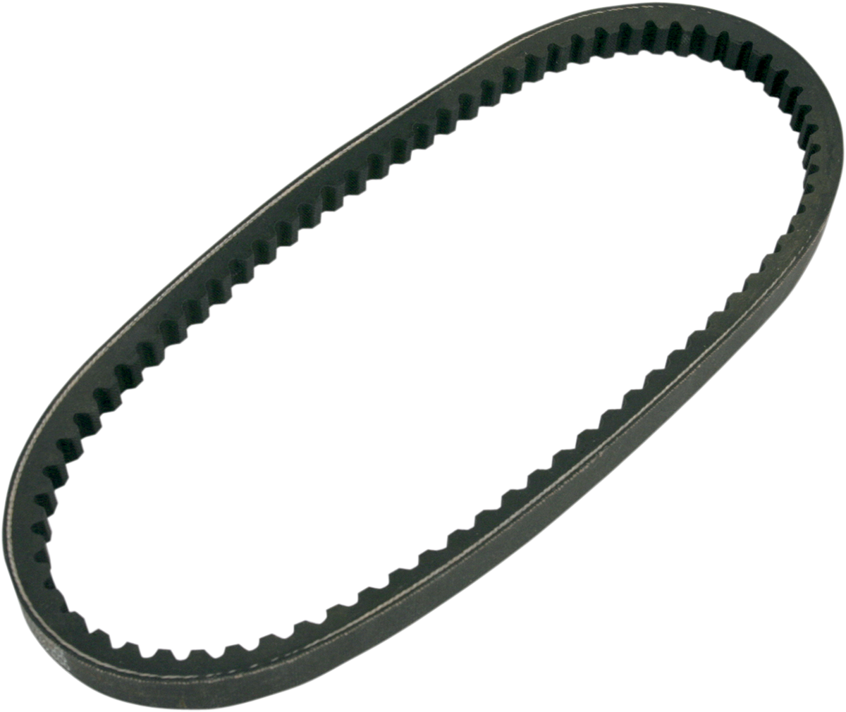 ATHENA Transmission Belt - 20 x 10 x 800 S410000350028