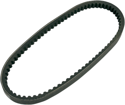 ATHENA Transmission Belt - 20 x 10 x 800 S410000350028