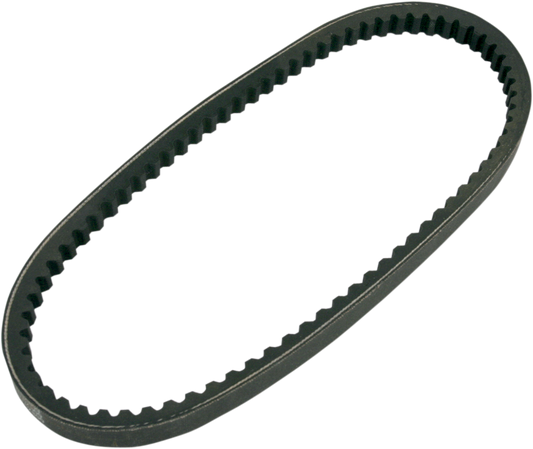 ATHENA Transmission Belt - 20 x 10 x 800 S410000350028