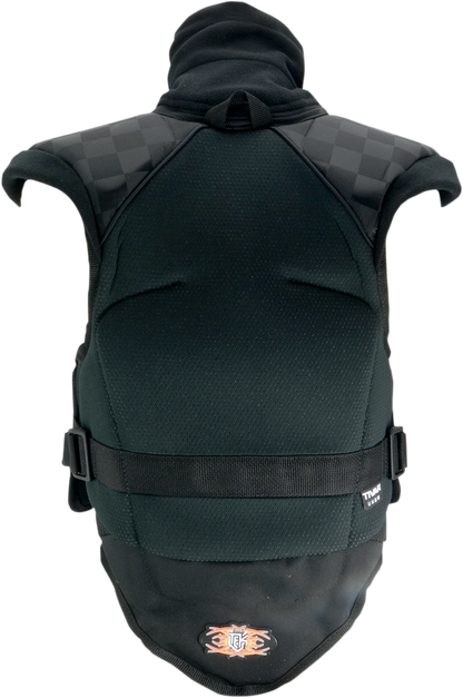 TEKVEST Super Sport Vest - XS TVSS2602