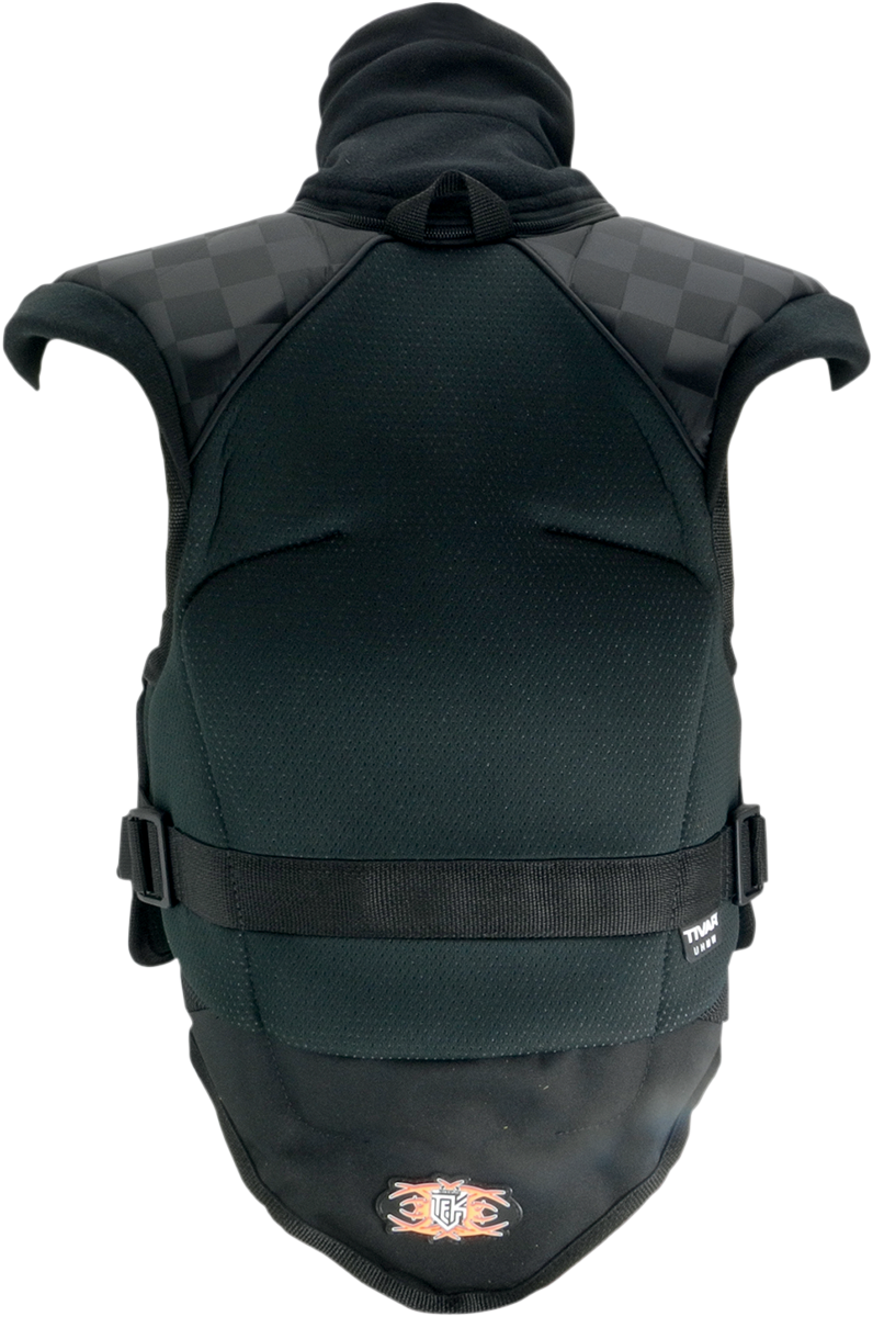 TEKVEST Super Sport Vest - Medium TVSS2604