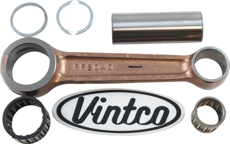 VINTCO Connecting Rod Kit KR2041