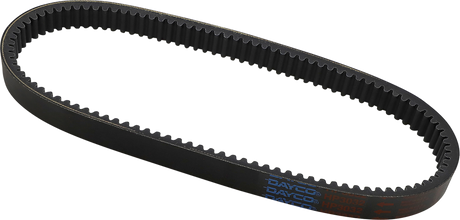 DAYCO PRODUCTS,LLC Drive Belt HP3032