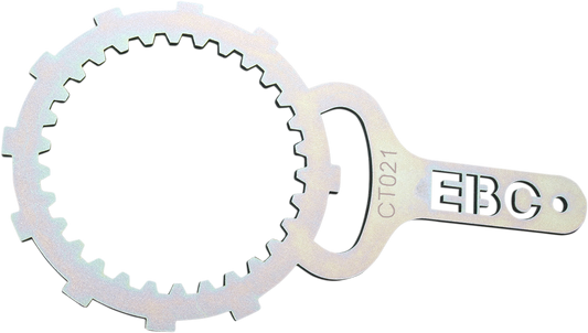 EBC Clutch Hub Tool CT021