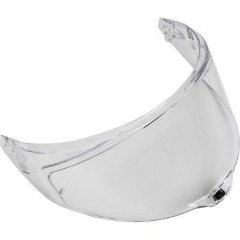 AGV Shield Gt8-1 Clear 22.06 2018500145-35L-N
