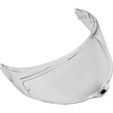AGV Shield Gt8-1 Clear 22.06 2018500145-35L-N