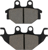 EBC Sport Carbon Brake Pads - FA377X FA377X