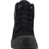IN STOCK ALPINESTARS Boot Judy Wp Black 37 2440126-10-37