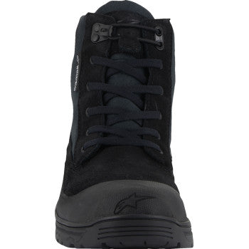 ALPINESTARS Boot Judy Wp Black 36 2440126-10-36