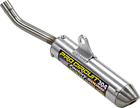 PRO CIRCUIT 304 Silencer SH89125-304