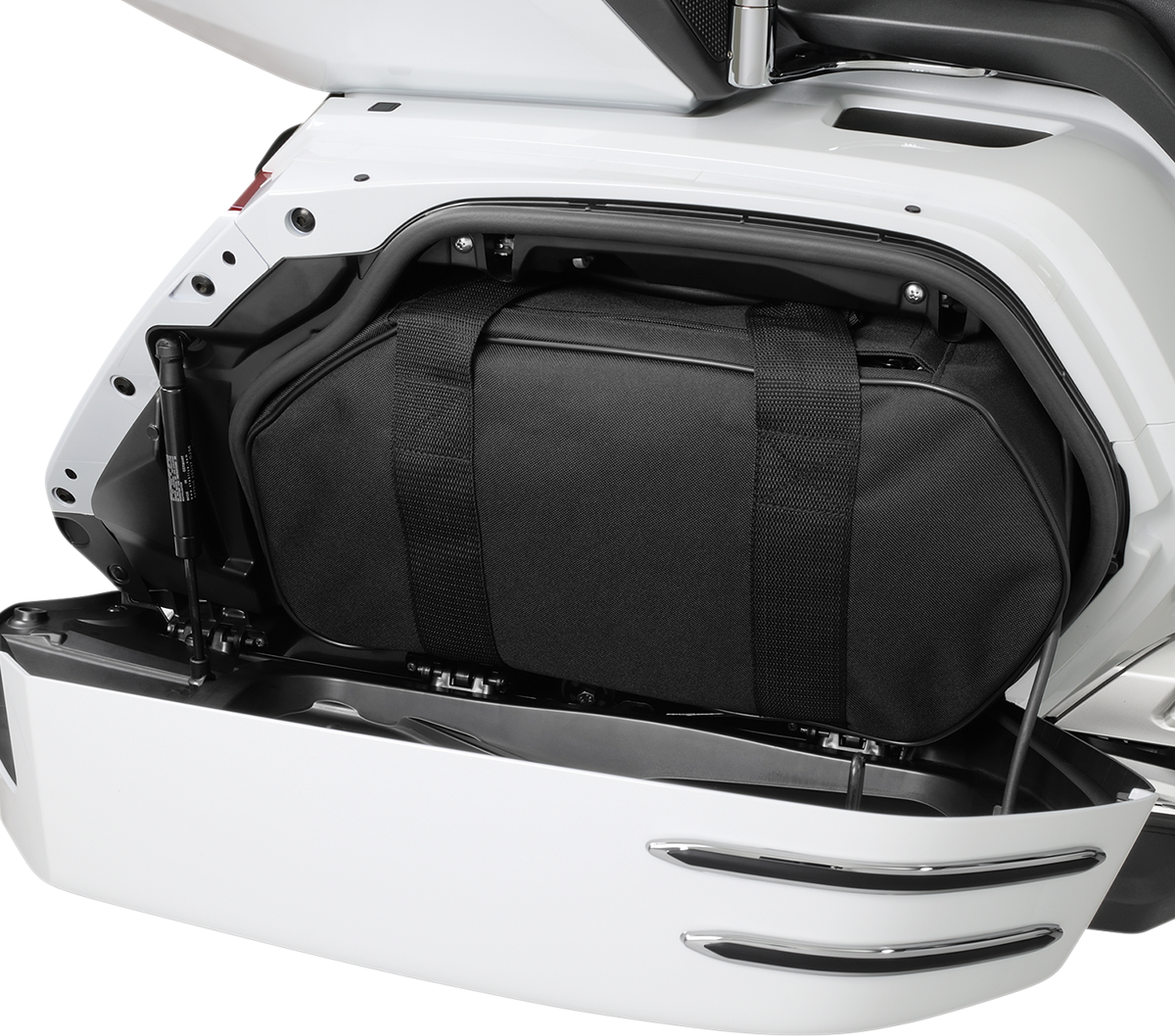 SHOW CHROME Saddlebag Liner H18SL