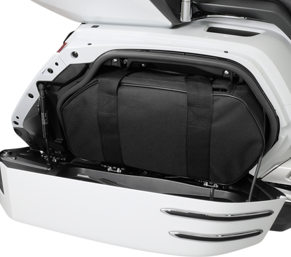 SHOW CHROME Saddlebag Liner H18SL