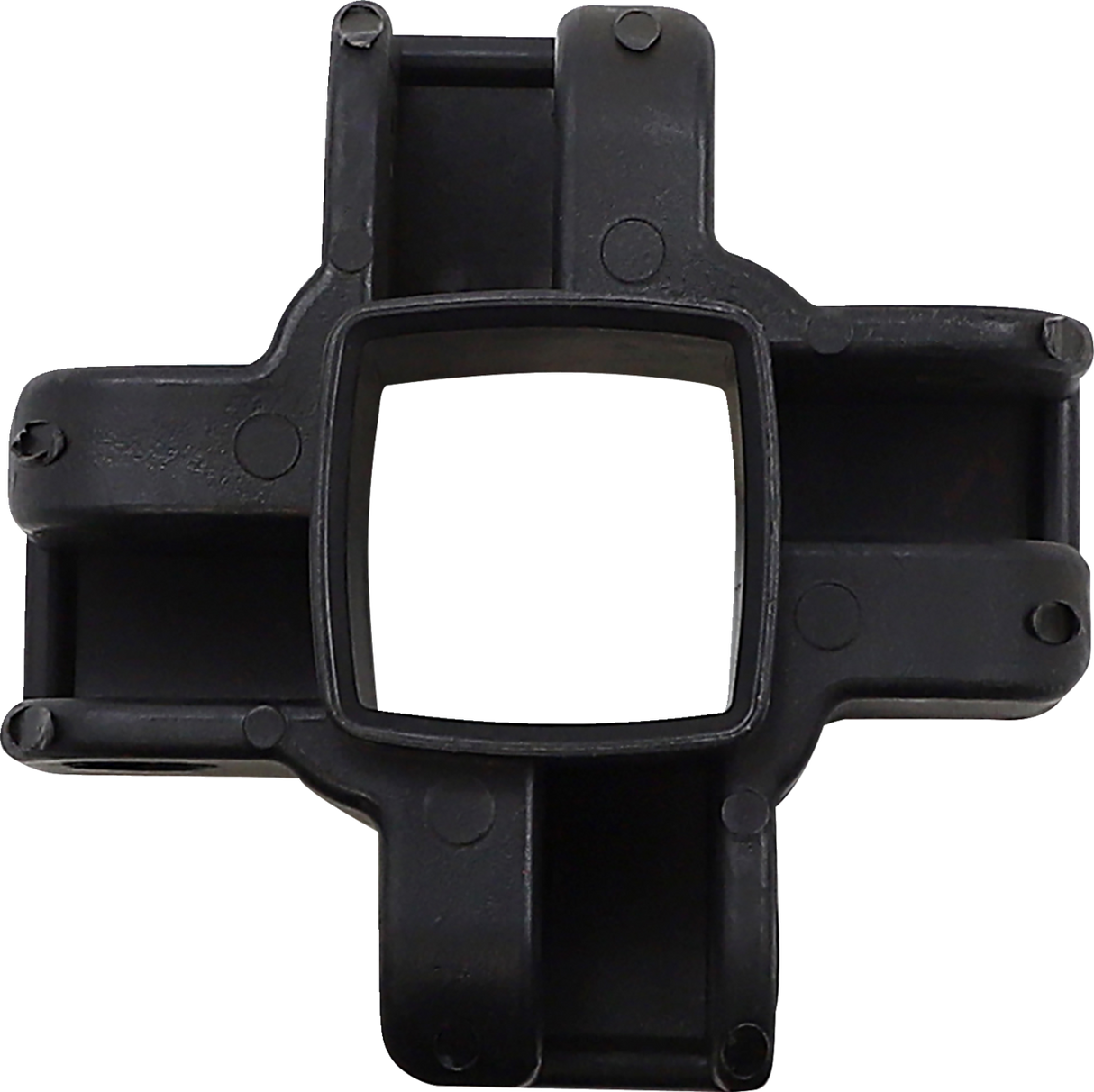 PROMOTIONAL ITEMS VENDOR Canopy Replacement Hardware - Center Top Fitting 31-11015-HX