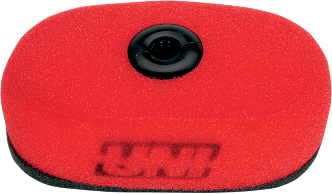 UNI FILTER Filter - XR NU-4074ST