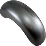 RUSS WERNIMONT DESIGNS Long Shot Custom Rear Fender - Steel - 9" W x 43.25" L 380359