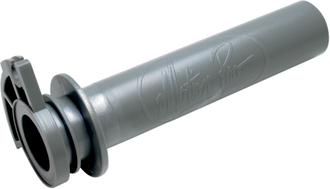 MOTION PRO Throttle Tube - Titan™ 01-1185