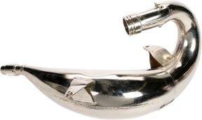 PRO CIRCUIT Platinum Head Pipe PK01125P