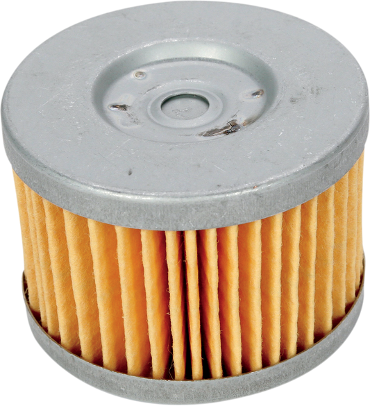 EMGO Oil Filter 10-99200