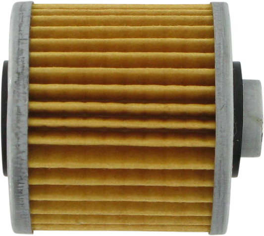 Parts Unlimited Oil Filter 2h0-13440-90