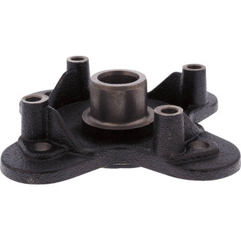 ALL BALLS Wheel Hub - Front/Rear - Polaris  58-1005