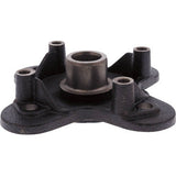 ALL BALLS Wheel Hub - Front/Rear - Polaris  58-1005