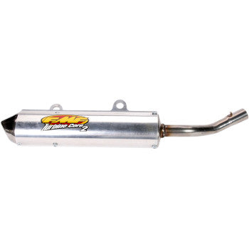 FMF Turbinecore 2 Silencer KX 250 1994-1998 020340 FMF-SA7203