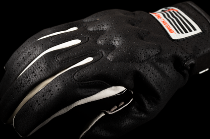 ICON Airform Slabtown™ Gloves - Black - Large 33014805