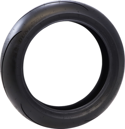 DUNLOP Tire - Sportmax® Q5 - Rear - 200/55ZR17 - (78W) 45247189