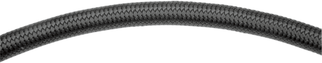 GOODRIDGE -6 Oil Line - Black - 6' 0210-06-06