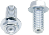 BOLT Bolts - Flange - M8 x 16 - 10-Pack 024-20816