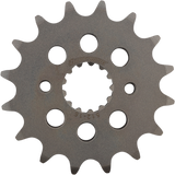 SUPERSPROX Countershaft Sprocket - 16 Tooth CST-512-16-2