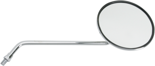 EMGO Replacement Mirror - Right 20-30620