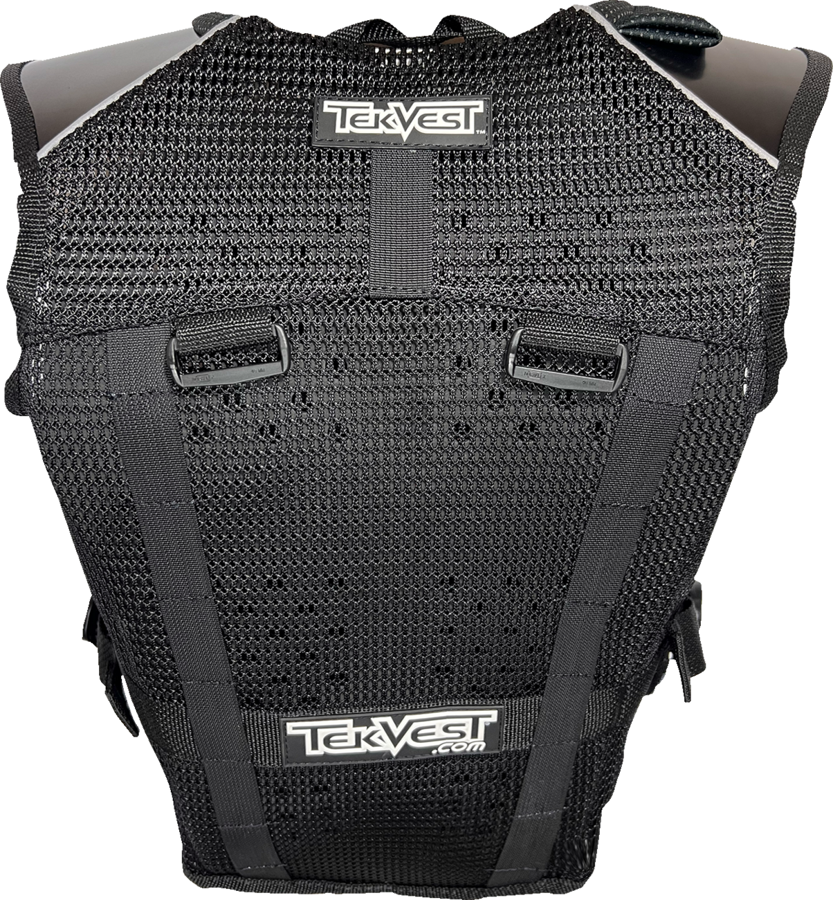 TEKVEST TekVest SpokeMaster Pro - Small EMBSMP03-G