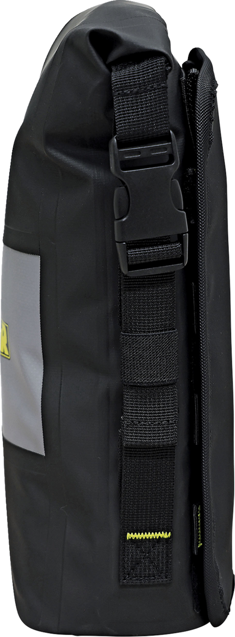 NELSON RIGG Hurricane RiggPak Crash Bar/Tail Bag SE-4005