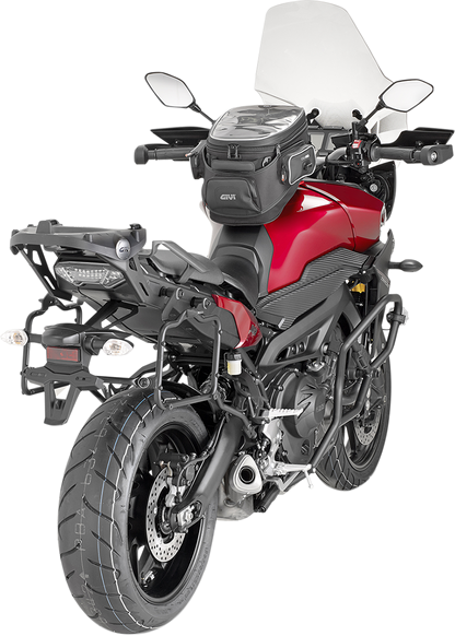 GIVI Sidecase Mount - FJ '15-'17 PLR2122