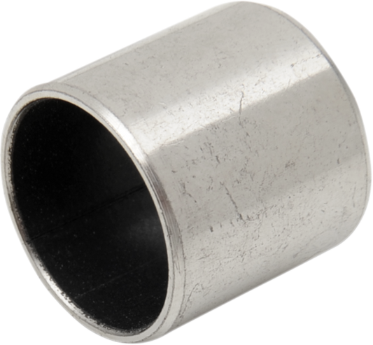 DRAG SPECIALTIES Outer Primary Bushing - '94-'06 292243