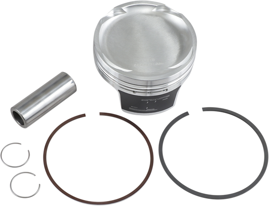 WISECO Piston - Arctic Cat High-Performance 40016M09800