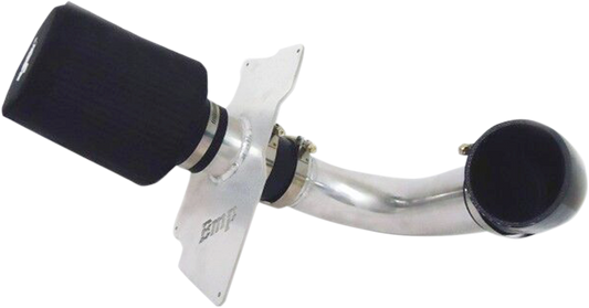 BIKEMAN PERFORMANCE Intake Kit - RZR XP 900 16-303-R2C