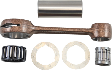 VINTCO Connecting Rod Kit KR2037