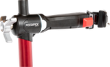 FEEDBACK SPORTS Pro Mechanic HD Bike Repair Stand 17650