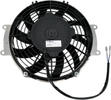 MOOSE UTILITY Hi-Performance Cooling Fan - 600 CFM Z5012