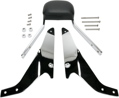 COBRA Sissy Bar - Mini - VZR 1800 02-4845