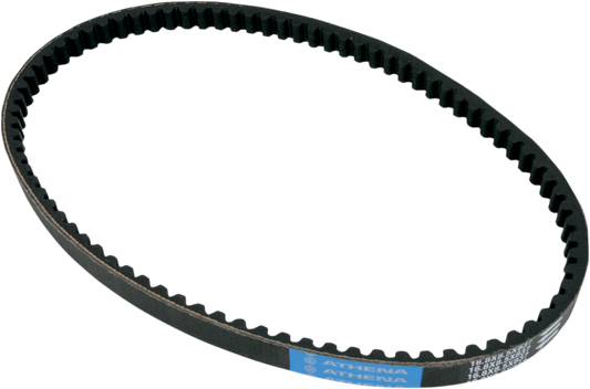 ATHENA Transmission Belt - 16.8 x 8.5 x 837 S410000350009