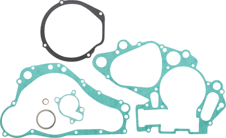 VINTCO Gasket Kit KEG069