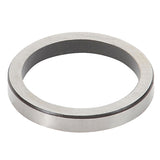 CYL HEAD COMPONENTS 9718