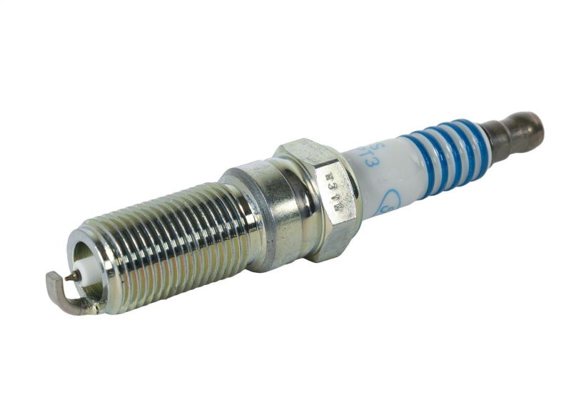 Ford Racing 10-17 Flex 3.5L EcoBoost Cold Spark Plug Set M-12405-35T