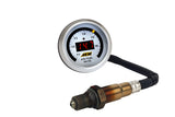 AEM Digital Wideband UEGO Gauge 30-4110