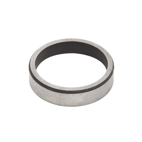 Edelbrock Valve Seat - 1 60 9710