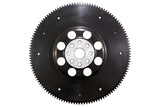 ACT 2005 Subaru Legacy XACT Flywheel Streetlite 600480
