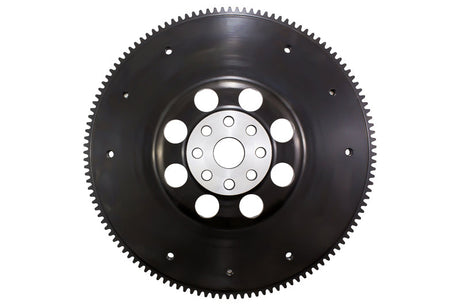 ACT 2005 Subaru Legacy XACT Flywheel Streetlite 600480